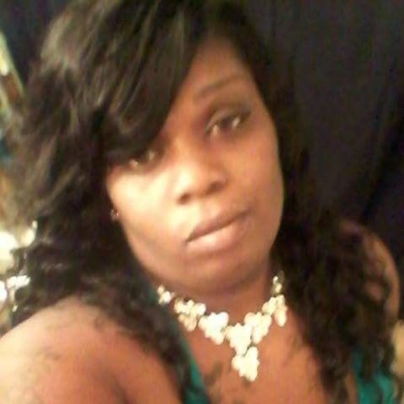 ladyparms2016